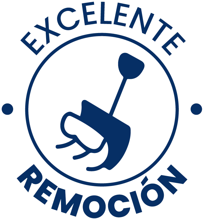 icono de EXCELENTE_REMOCION_indus Removedor de Pinturas Crons